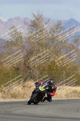 media/Feb-24-2023-Apex Assassins (Fri) [[1dfdb28110]]/Racer 2/Session 3 (Turn 7)/